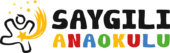 Saygılı Anaokulu